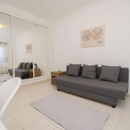 37 Ferienhaus