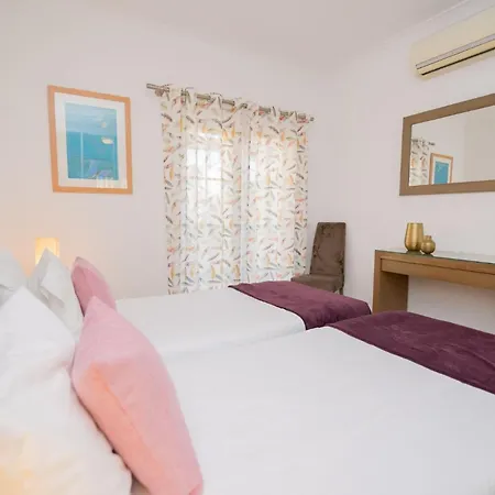 37 Vakantiehuis