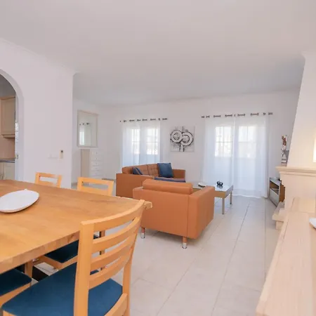 37 Ferienhaus