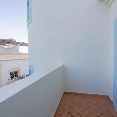 Ferienhaus 37