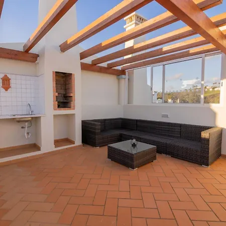 37 Ferienhaus Budens
