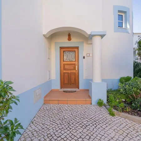 37 Vakantiehuis