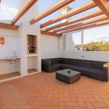 Ferienhaus 37 *