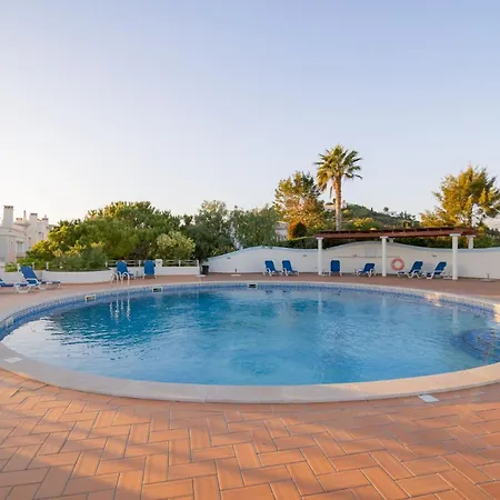 Hébergement de vacances 37 Budens